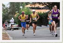 Marathon Ferret 12.10.08 02 455 * 680 x 453 * (130KB)